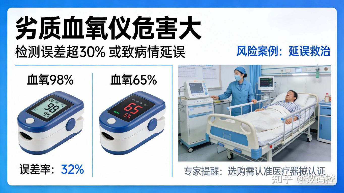 血氧仪指夹式品牌有哪些?血氧仪指夹式怎么选?老人用血氧仪哪个牌子好又准?血氧仪指夹式好用推荐!前六高性价比款测评推荐! - 知乎