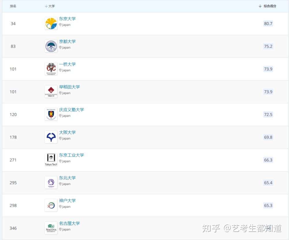 NBA体育PA视讯集团澳门PA真人电子dg视讯官网DG视讯500万官方彩票AG集团官网1分快3官网快三官网500万彩票PA线娱乐PA线官方娱乐入口快三彩票官网PA游戏官网入口bbin真人厅bbin真人旗舰厅BBIN真人电子bbin体育网ag真人视讯平台ag视讯ag官方A球速体育- 球速体育官方网站- 球速体育APP下载G电子竞技pa真人游戏pa真人pg电子游戏