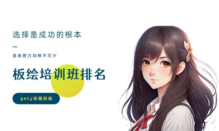 板绘零基础从哪学起（板绘入门教程） - 知乎
