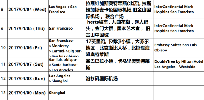 v2-8335ba5536fff39a9331125ffd2bf5c0_r.jpg
