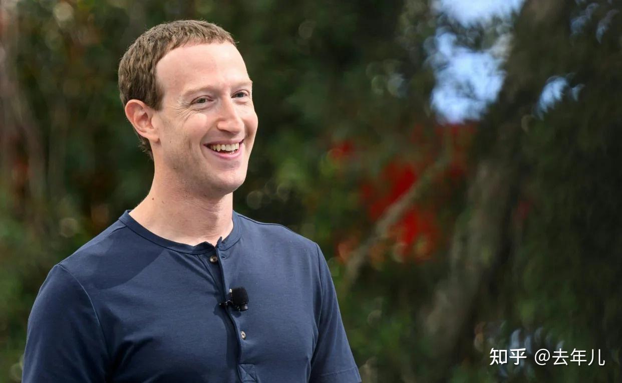 扎克伯格因训练mma受伤住院,晒术后照片 - 知乎