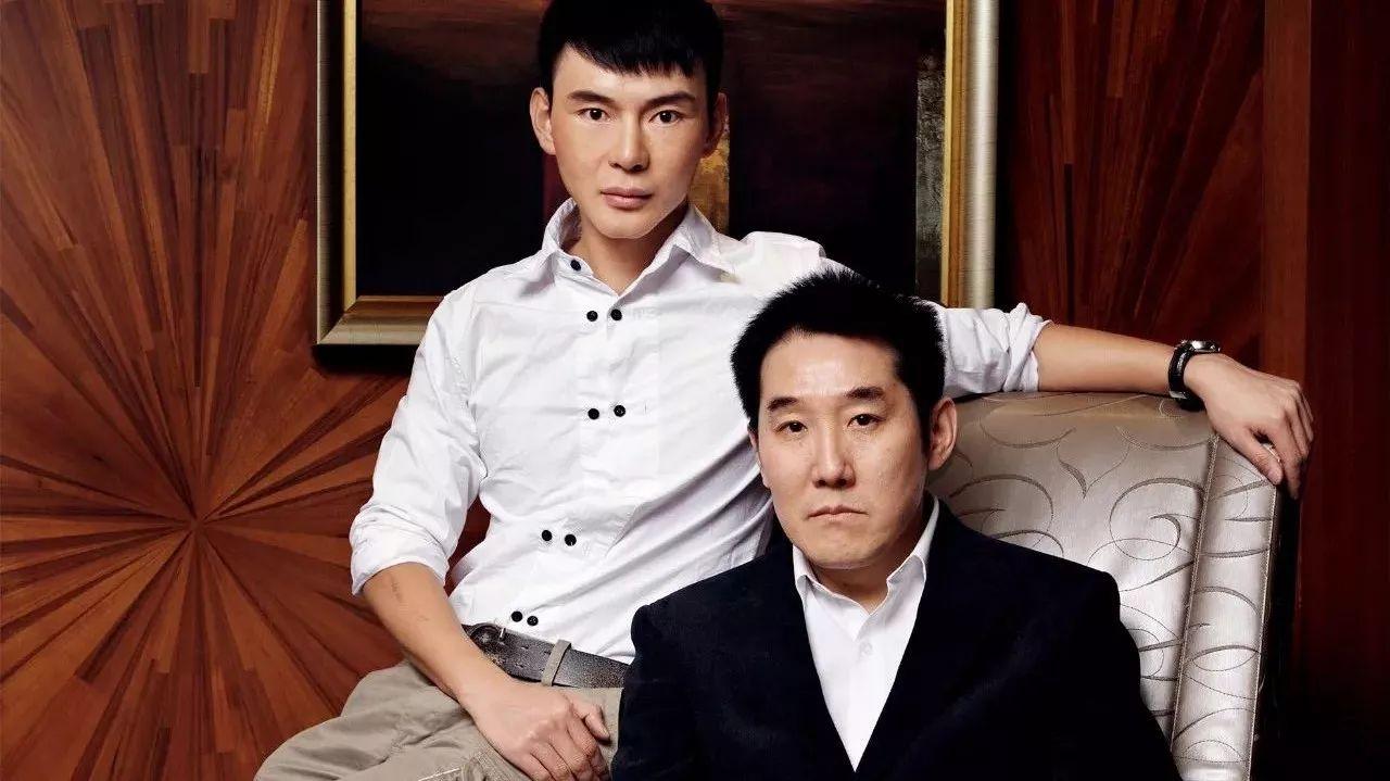 海岩 侣皓吉吉 如父 如子 知乎 海岩 侣皓吉吉 如父 如子 知乎