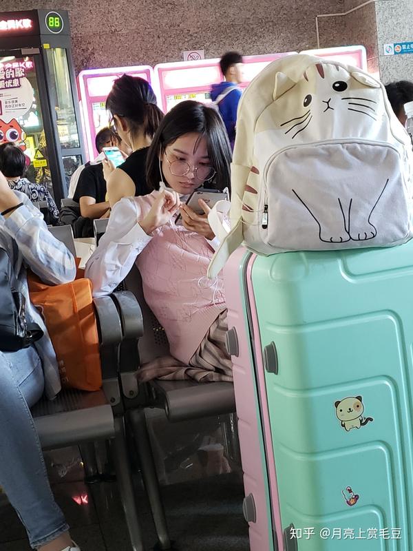 有哪些不知名的女生照片让你特别心动念念不忘珍藏至