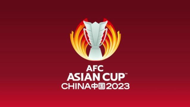 杭州亞運會將於2023年9月23日至10月8日舉行對運動員備戰帶來哪些影響