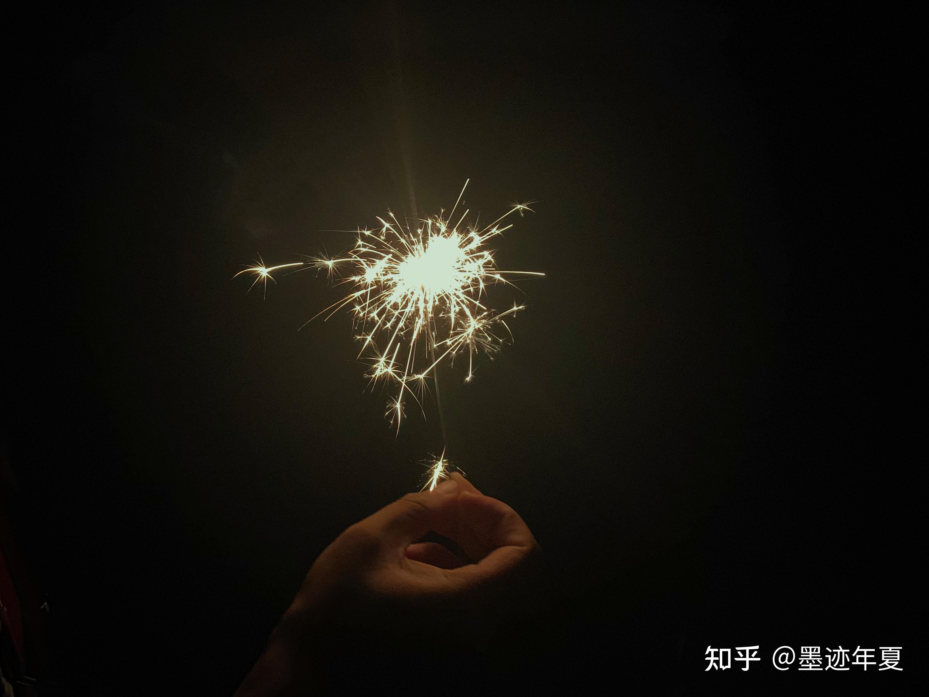 在路上的哪个瞬间让你发现「旅行成为疲惫生活中的一束光」? - 知乎