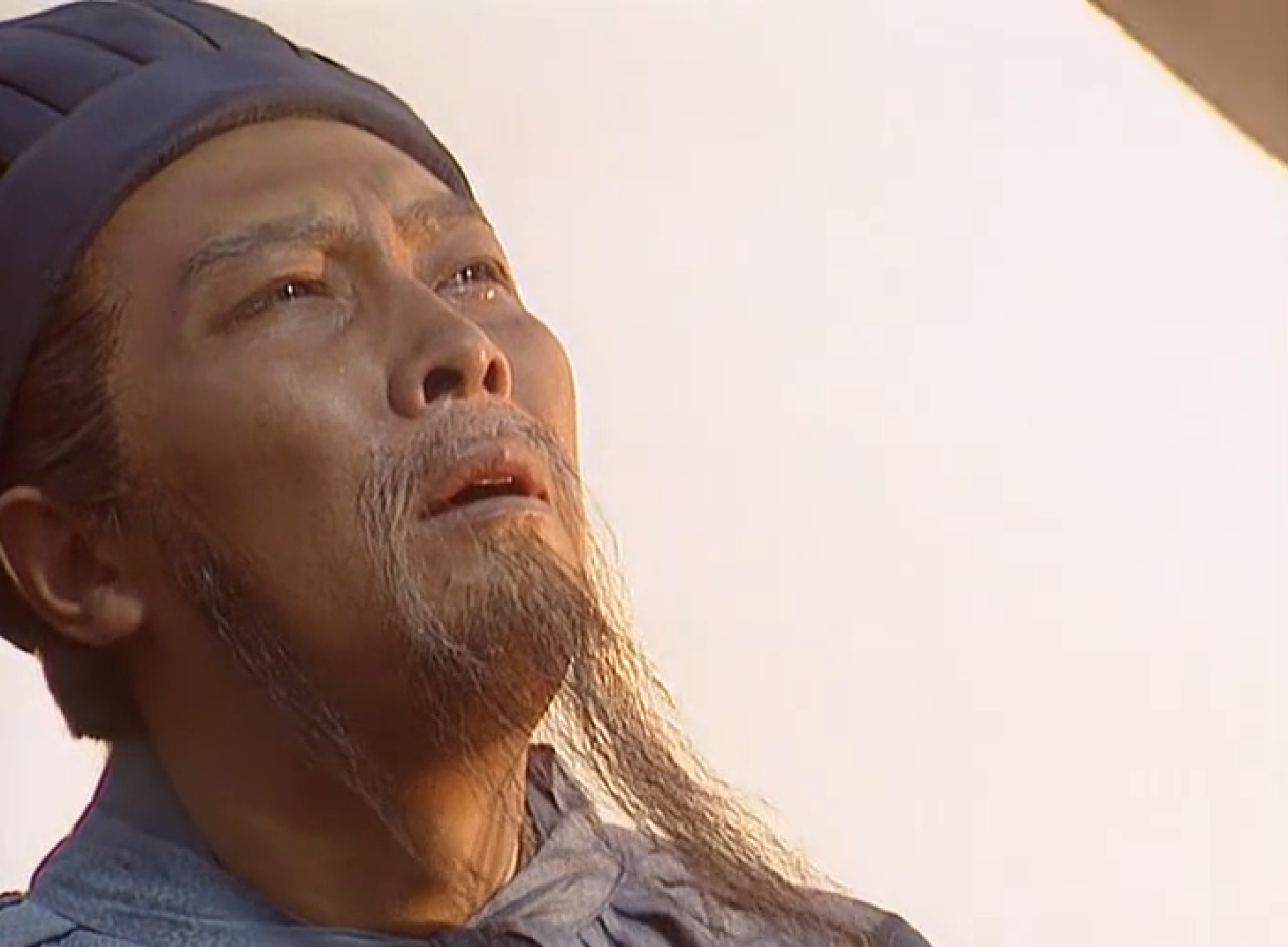 李白>苏轼>李贺>李商隐>辛弃疾 p>《三国演义》 /p> p>丞相之死 /p> p