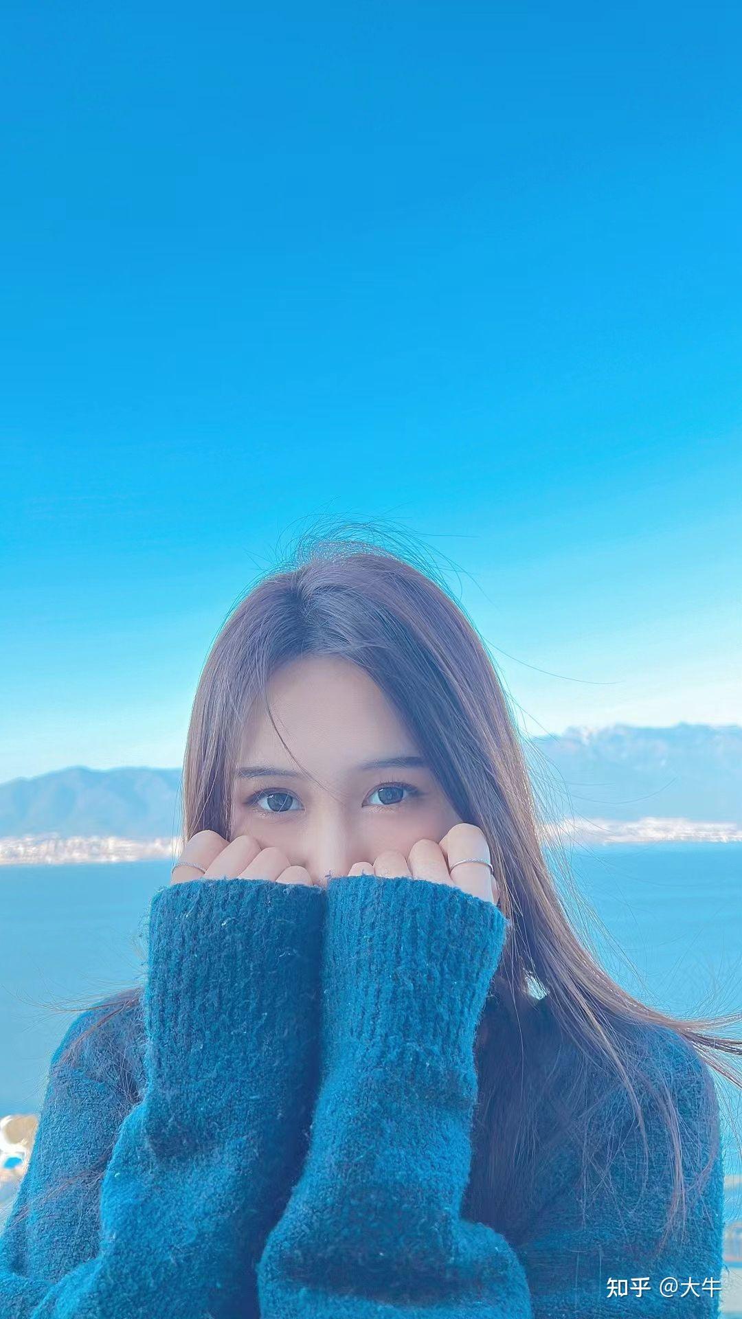 女朋友很漂亮是怎样的体验