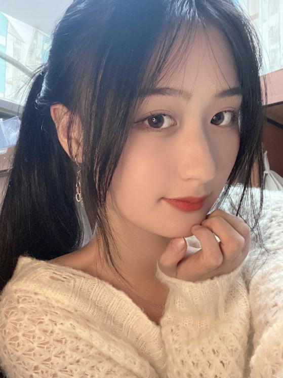 大三学生狗应该如何化淡妆 ,步骤和该购买什么. - 知乎