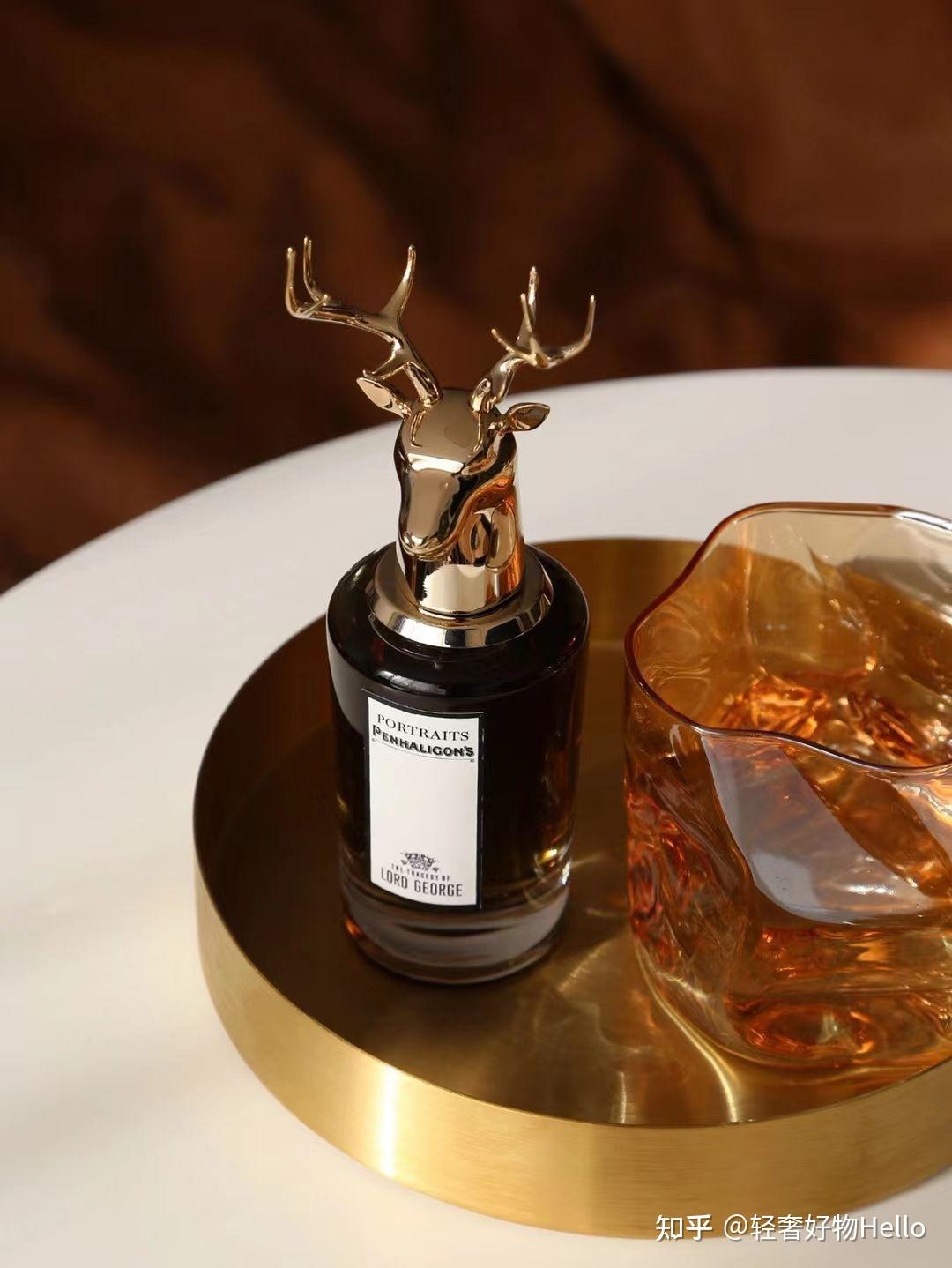 潘海利根鹿头04