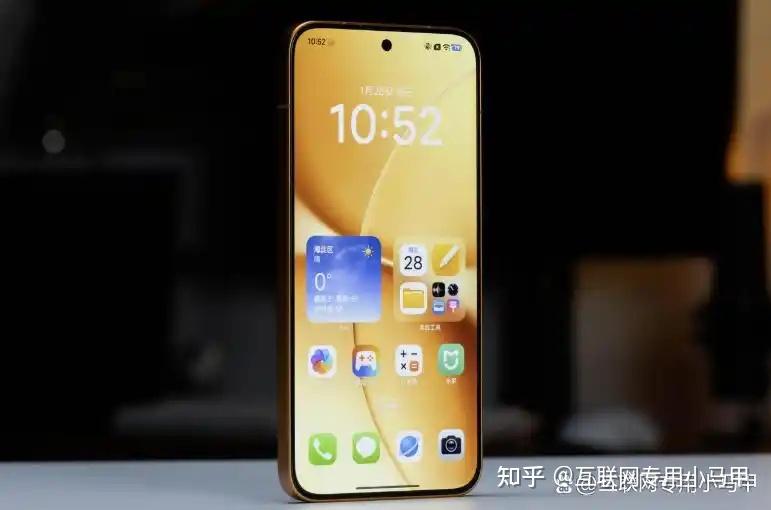 红米Turbo 5 Max为什么骂声一片?和红米K80对比,哪个好?
