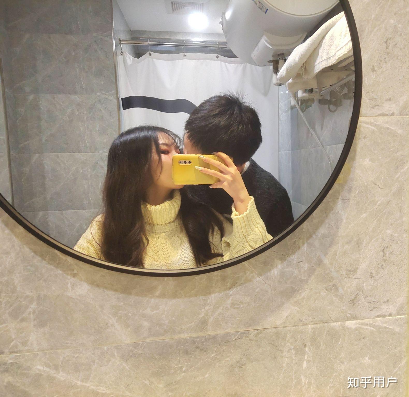 渣男碰到渣女会怎么样