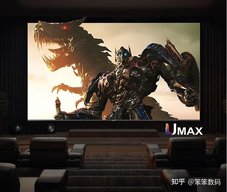 长虹65u8f长虹65u8f电视怎么样认真讲讲优缺点评测