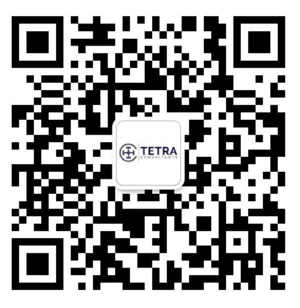 加拿大MSB注册最全指南 - 知乎