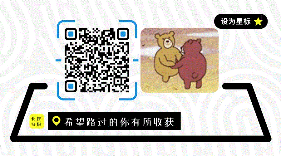 看腻了桌面的指针,不如换个风格|指针分享 - 知乎
