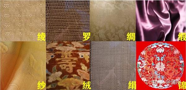 中国古代大工程之丝绸之路(二) - 知乎