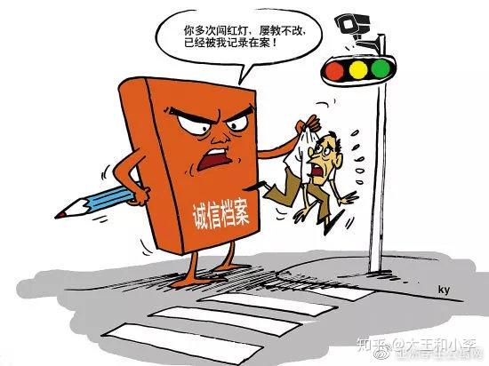 新加坡丨你必须知道的这些罚款规定 - 知乎