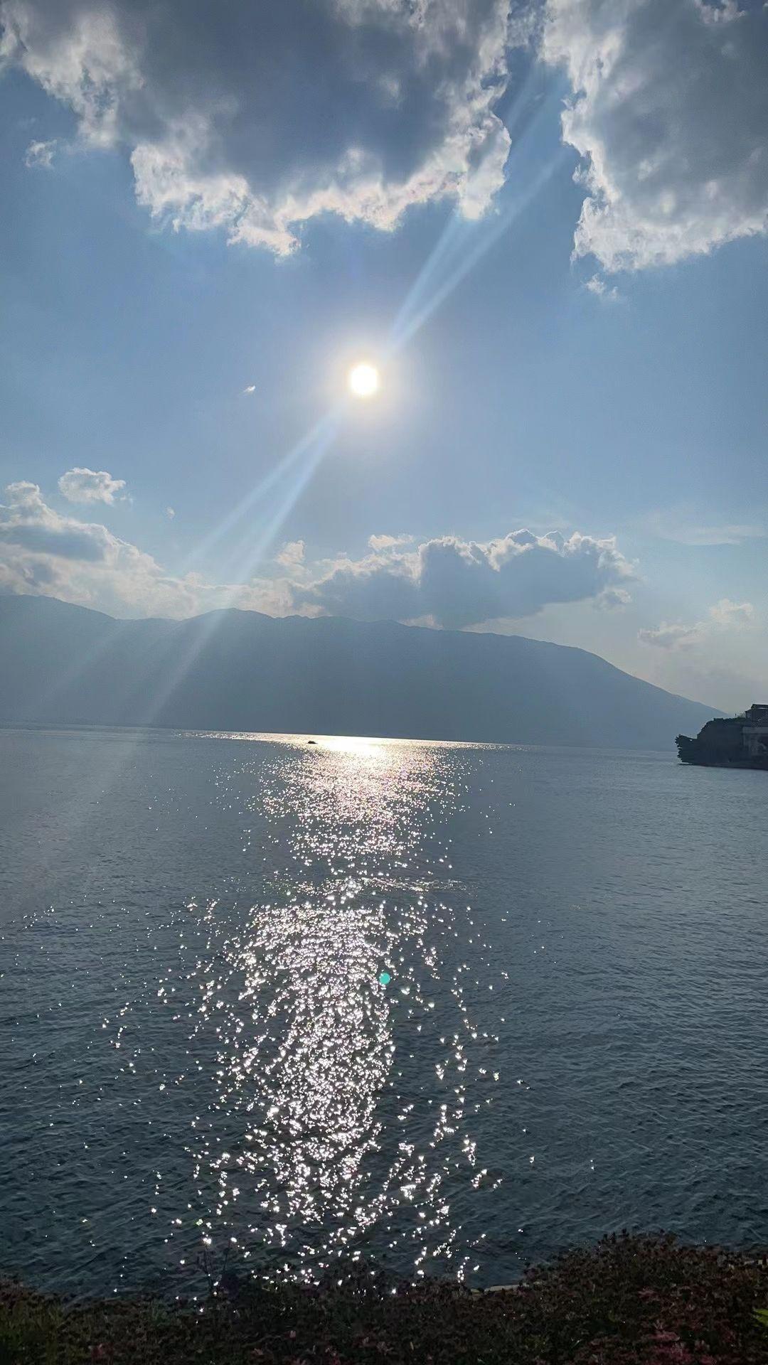 你能接受孩子的平庸吗