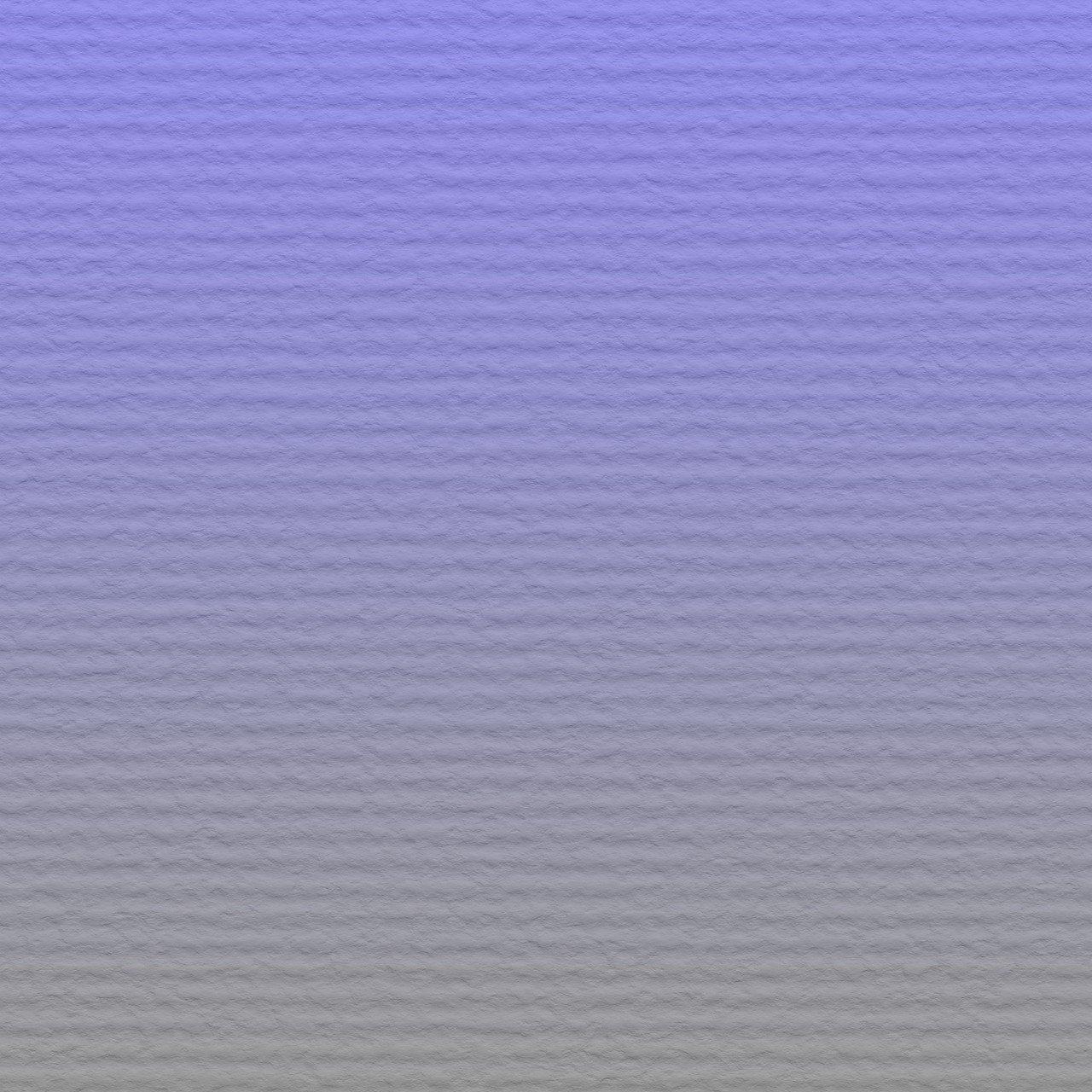 针织面料衣服怎么洗