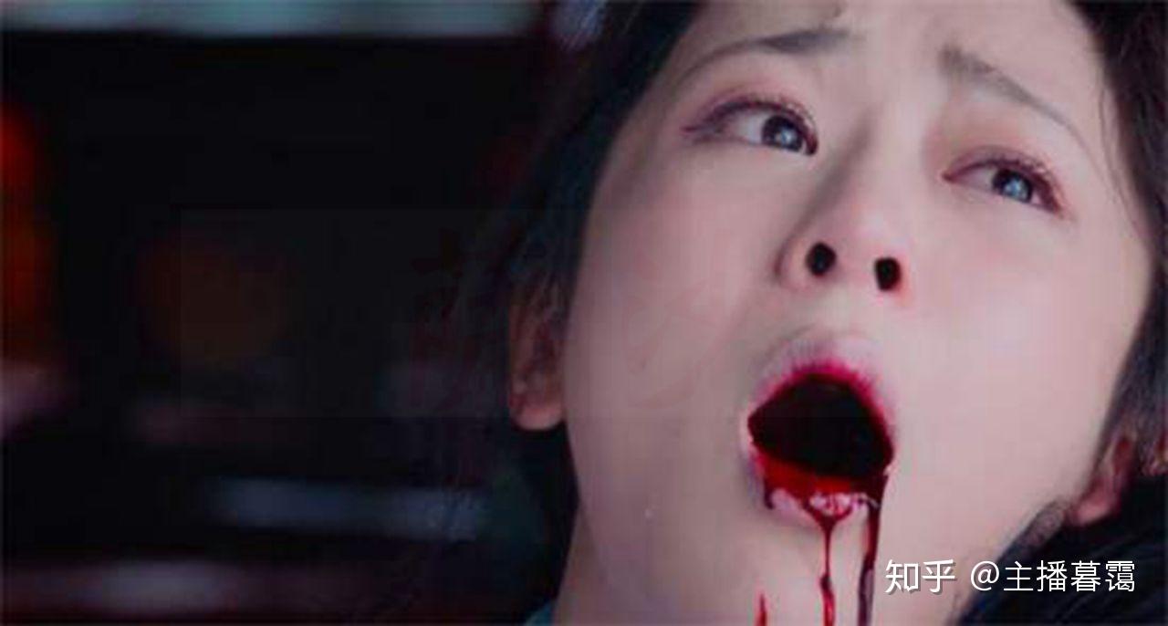 94年半裸少妇被毒死却找不到下毒痕迹丨犯罪实录