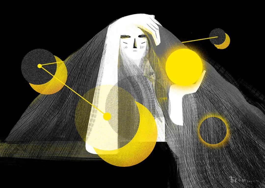 catchup07郝小好一切都正好