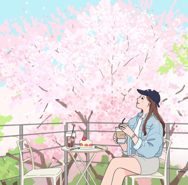 暗恋文案短句干净治愈伤感(治愈人心的伤感文案)