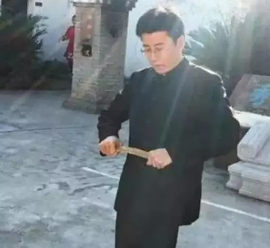 暴走大事件豫章书院