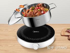 好一点的电磁炉 v2-834b54ac26f051104e0af33df9ce989c_b.jpg