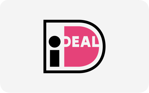 新选择shopify网站接入asiabill荷兰本地支付ideal