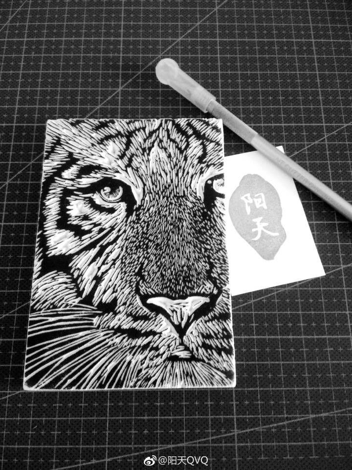 不玩游戏的男人一般有什么爱好?