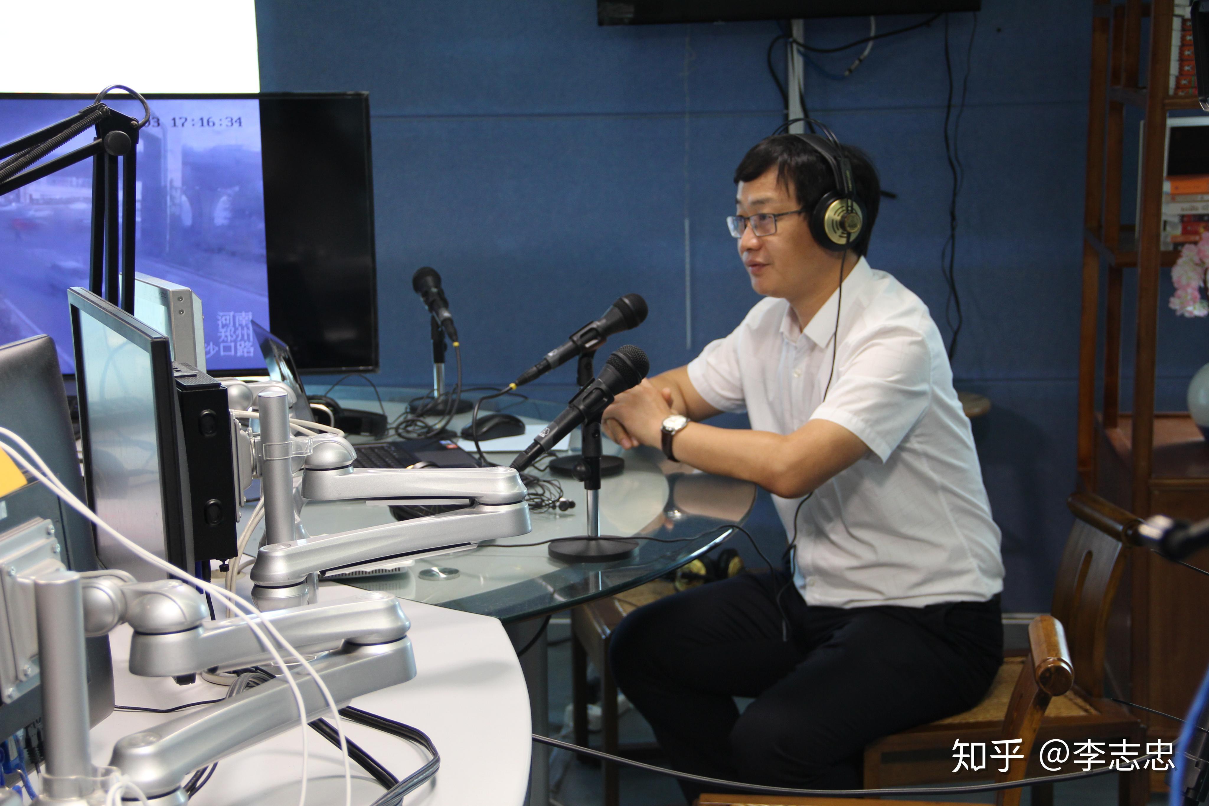 即日起,来德懿堂祛痘第一个疗程诊断费,药费,煎药费全免,有痘痘的朋友