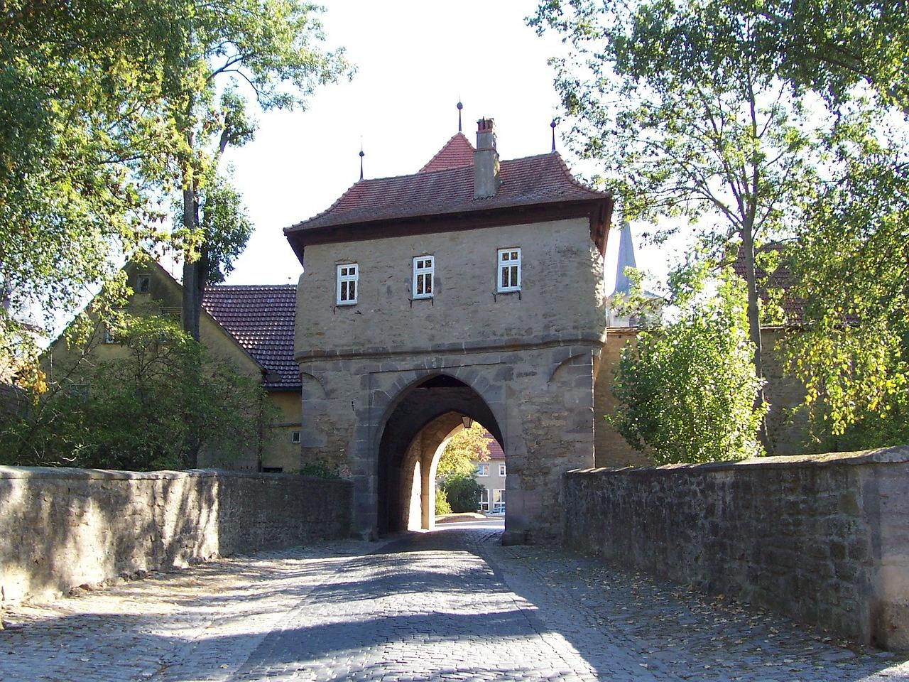 3. 庭院拆除技巧