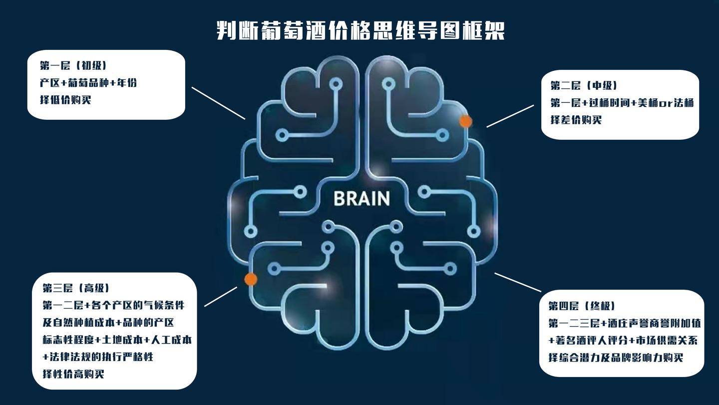 v2-8353742789dbcc668b42253c38218744_1440w.jpg?source=172ae18b