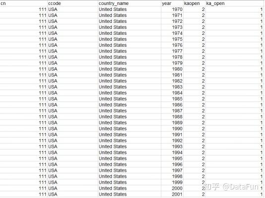 Çöp Kovası Modelleri amp Pedallı Çöp Kovası Trendyol