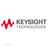 是德科技 Keysight Technologies - 知乎