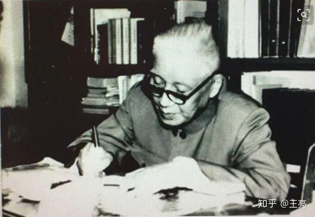 胡希恕:这一生,经方是我做到最好的事 - 知乎