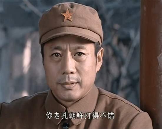 如何评价《亮剑》中“”丁伟“”原型之一的丁盛将军在1976年的所作所为? - 知乎
