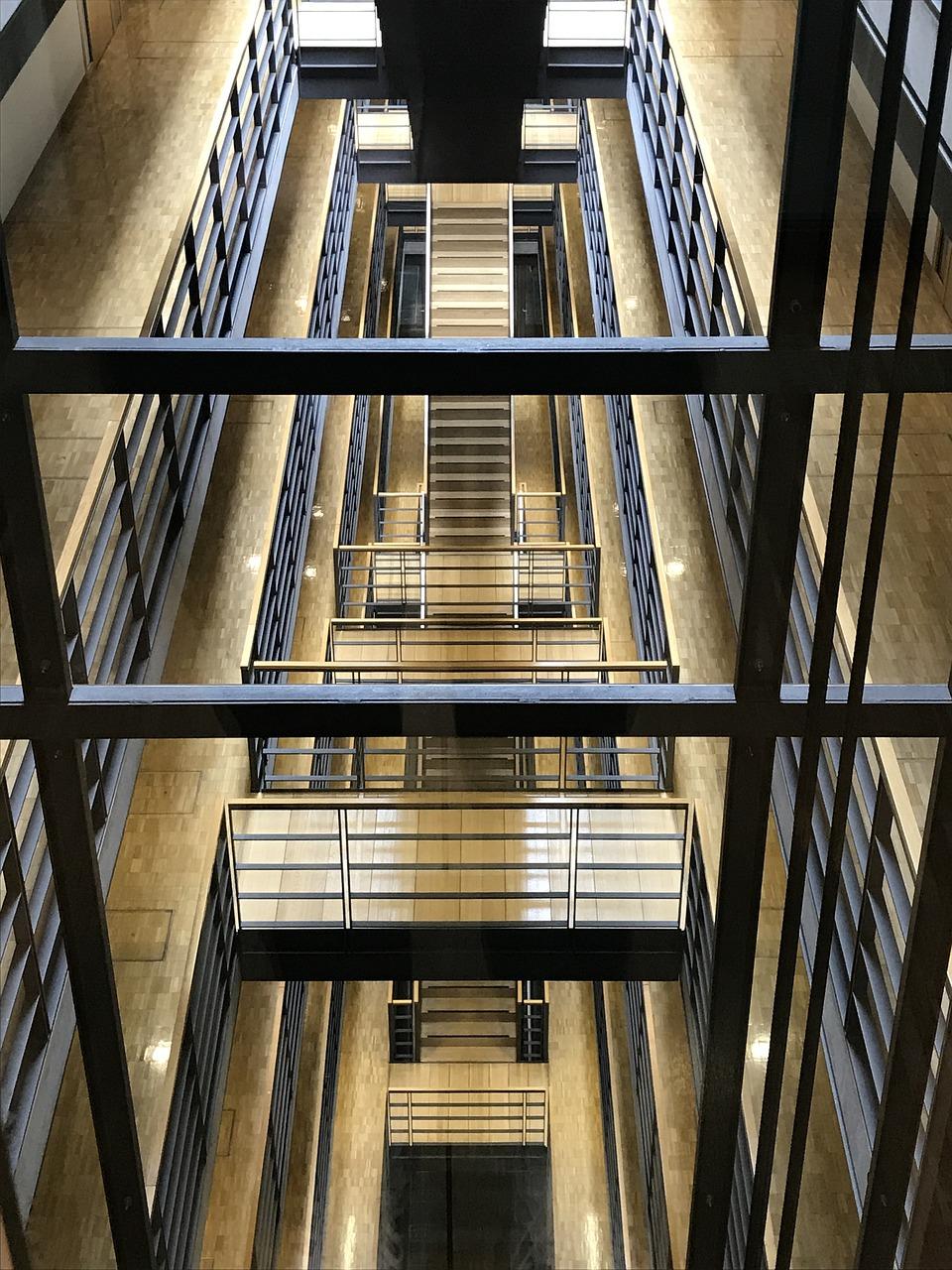 从民权怎么去龙口