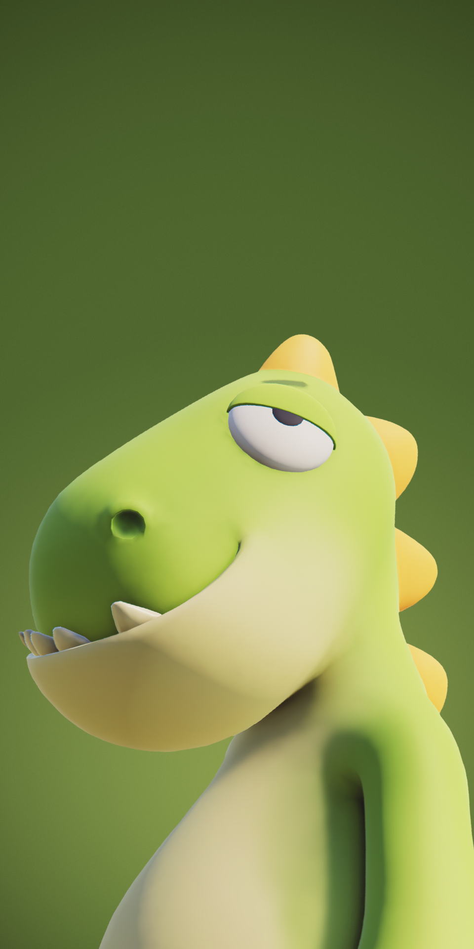 跪求游戏《动物派对》表情包? - 知乎