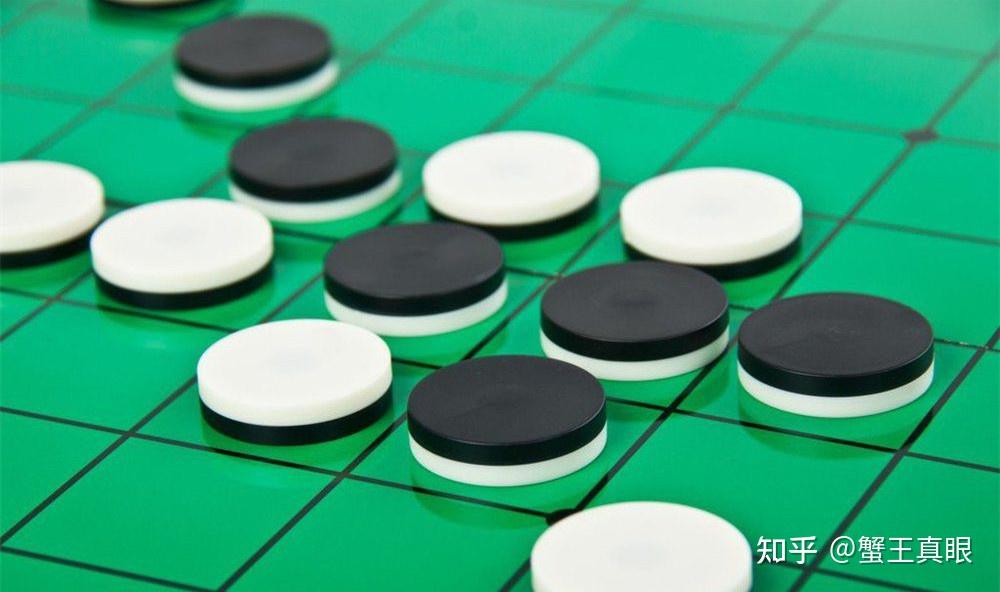 赛博棋类竞赛的历程推演