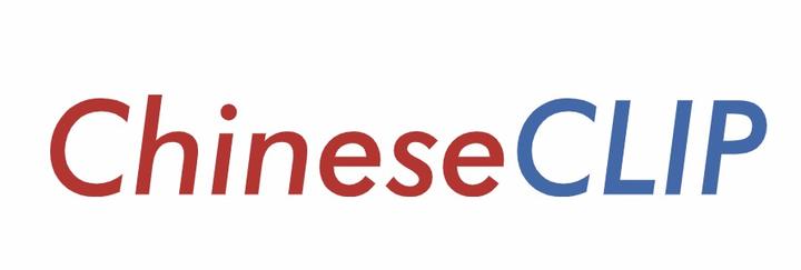 最新2025年耳夹式耳机深度测评买对不买贵耳夹式耳机避坑攻略南卡飞利浦华为骨聆等8款热门耳夹式耳机到底哪款最值得买