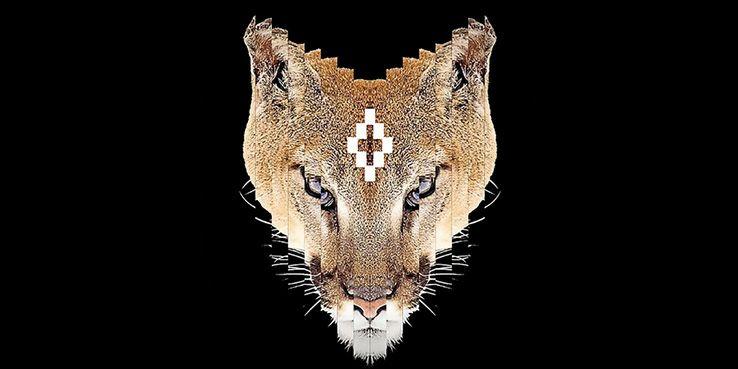 求给些marceloburlon手机壁纸啊