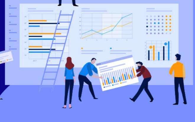 v2-835d8886eaf9d208bd7331665a875007_1440w.jpg?source=172ae18b