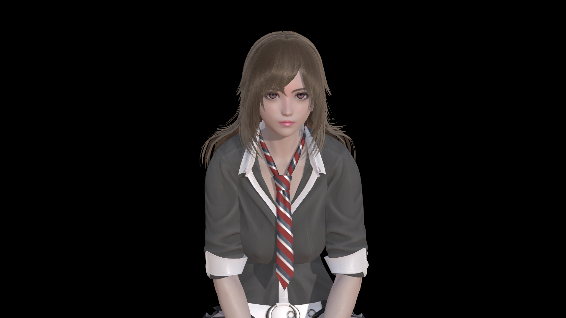 kazu
