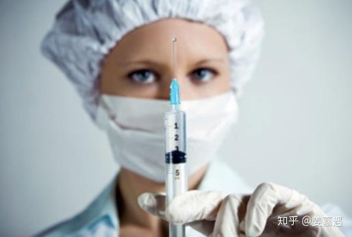 先减肥还是先埋线 v2-835e5f031e1789d4a95138814ada0980_r.jpg