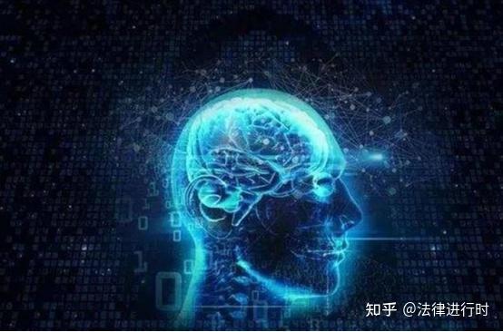 人工智能在芯片制造中的应用 - 知乎