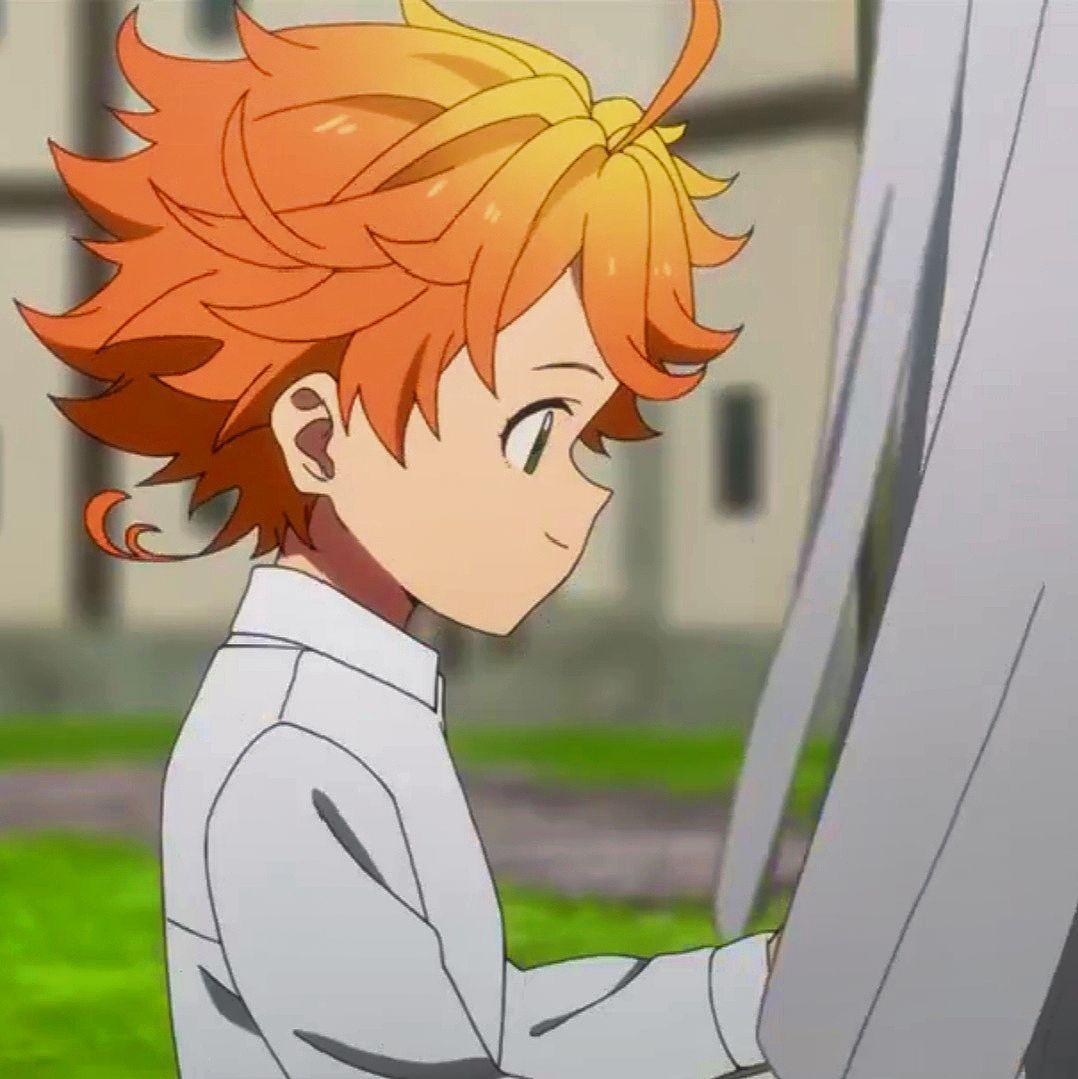 有没有约定的梦幻岛里面的情头