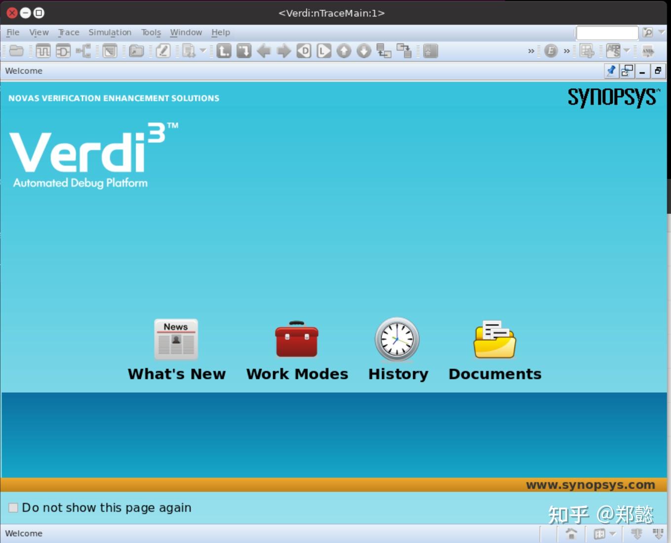 Win10 WSL2 Ubuntu20 04 VCS verdi Win10 WSL2 Ubuntu20 04 VCS verdi