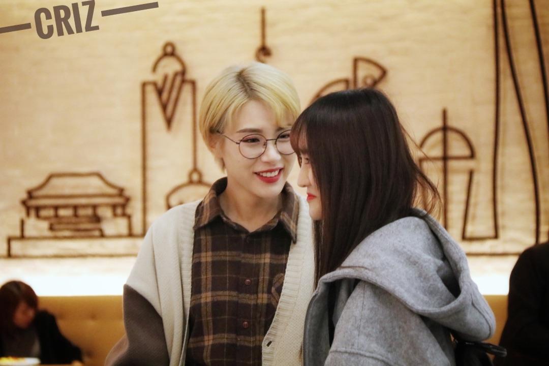 如何看待莫寒直播和戴萌决定不投二人组mv