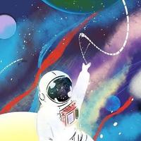 Python Typer 框架开发 CLI 工具全面指南 - 知乎