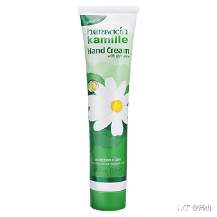 护手霜哪个牌子好用又便宜?护手霜排行榜前十名的牌子推荐! - 知乎